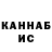 Дистиллят ТГК концентрат Pavlova Ludmila