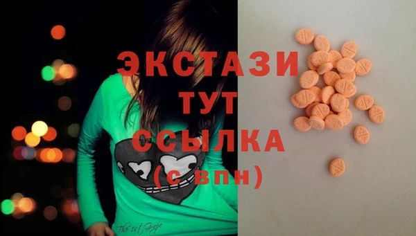амф Аркадак