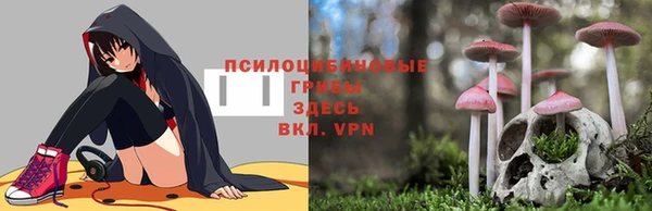 скорость Армянск