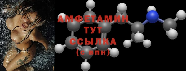 амф Аркадак