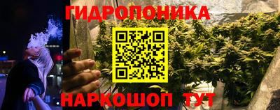 COCAINE Изобильный