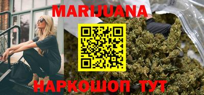 COCAINE Изобильный