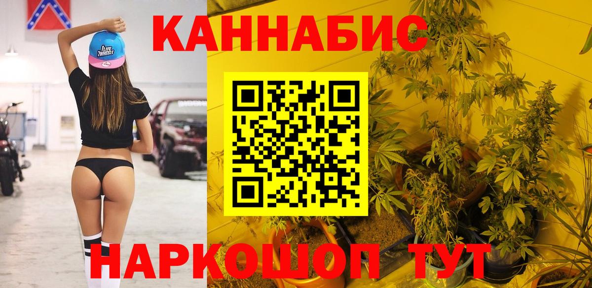 Междуреченск  Канабис ГИДРОПОН  Каннабис тримм  Канабис планчик  Вход с VPN 